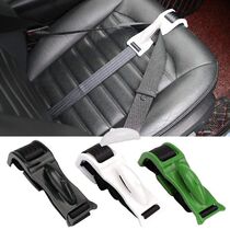 Car Seat Safety Belt for Pregnant Woman Maternity Moms Belly