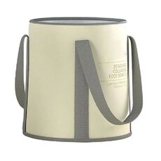 Биде portable foot bath foldable pedicure