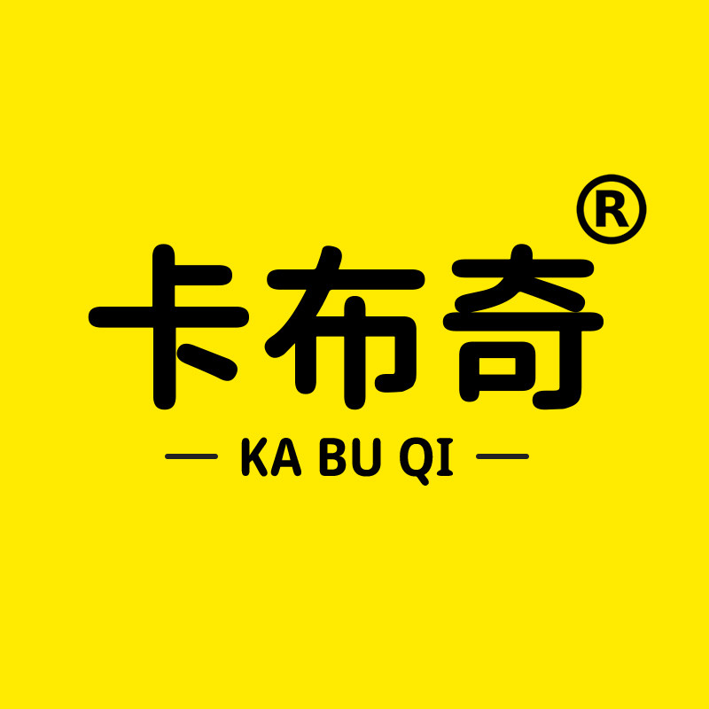 卡布奇宠物用品店