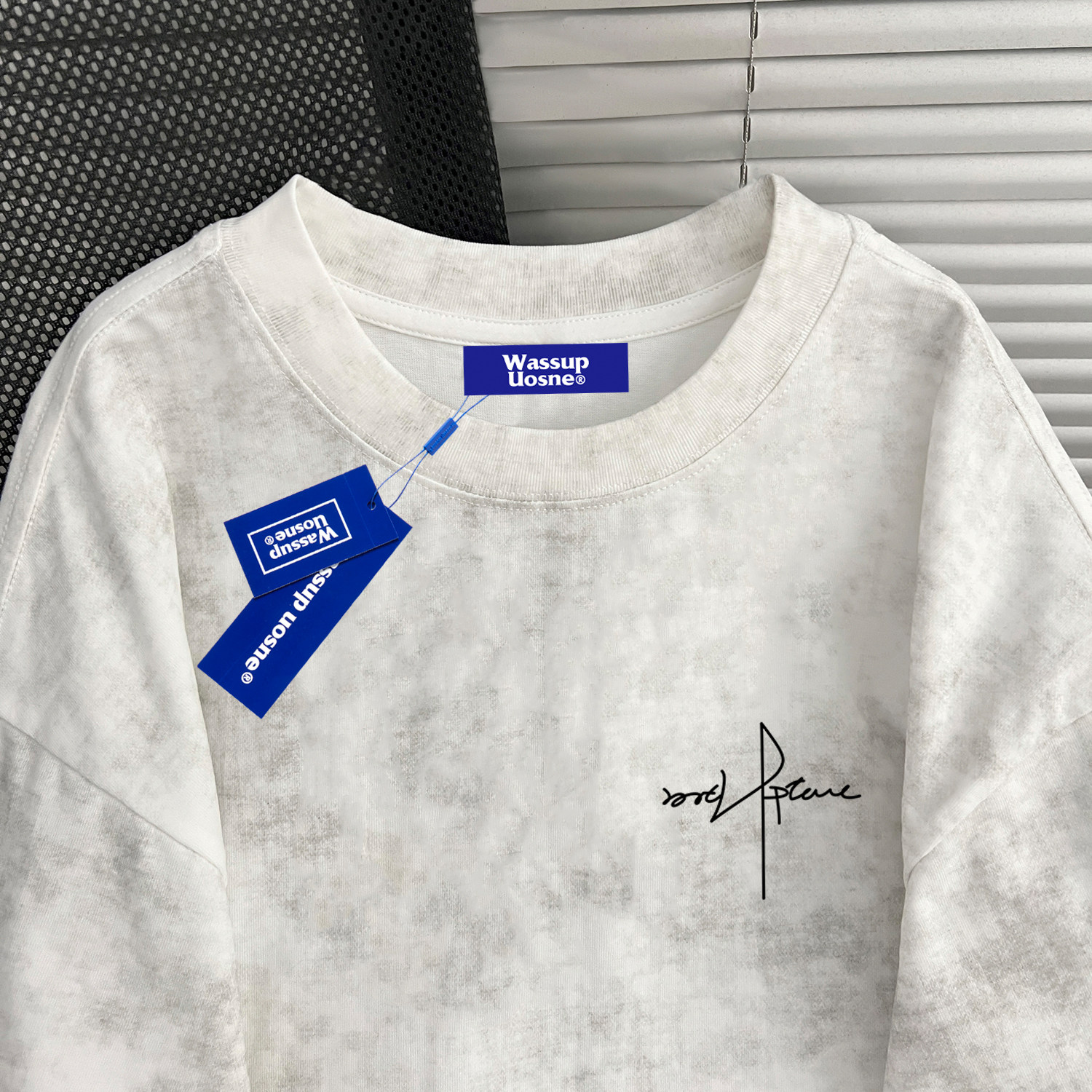 img3