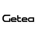 Getea旗舰店的LOGO