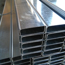 Легкая стальная киль подвеска заводская фабрика штутерская настенный потолочный потолочный киль 75 вертикальный 100 кел 50 потолочный