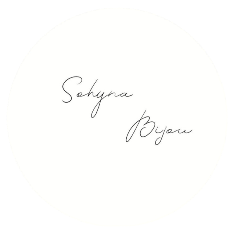 sohyna bijou越南在线