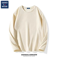 【100% чистый хлопок】 Светлый рис (пробел)