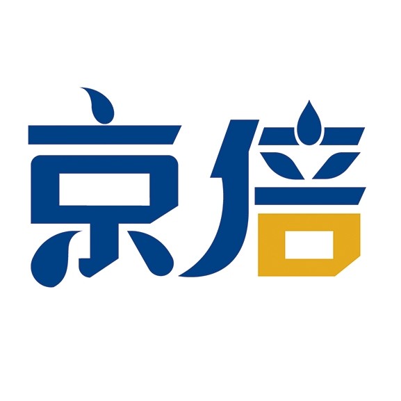 京倍旗舰店