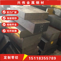 AZ40M AZ41M Magnesium Alloy AZ31B-F Magnesium Plate Mg-Al3Zn Magnesium Rod MgAl3Zn Magnesium Inlet