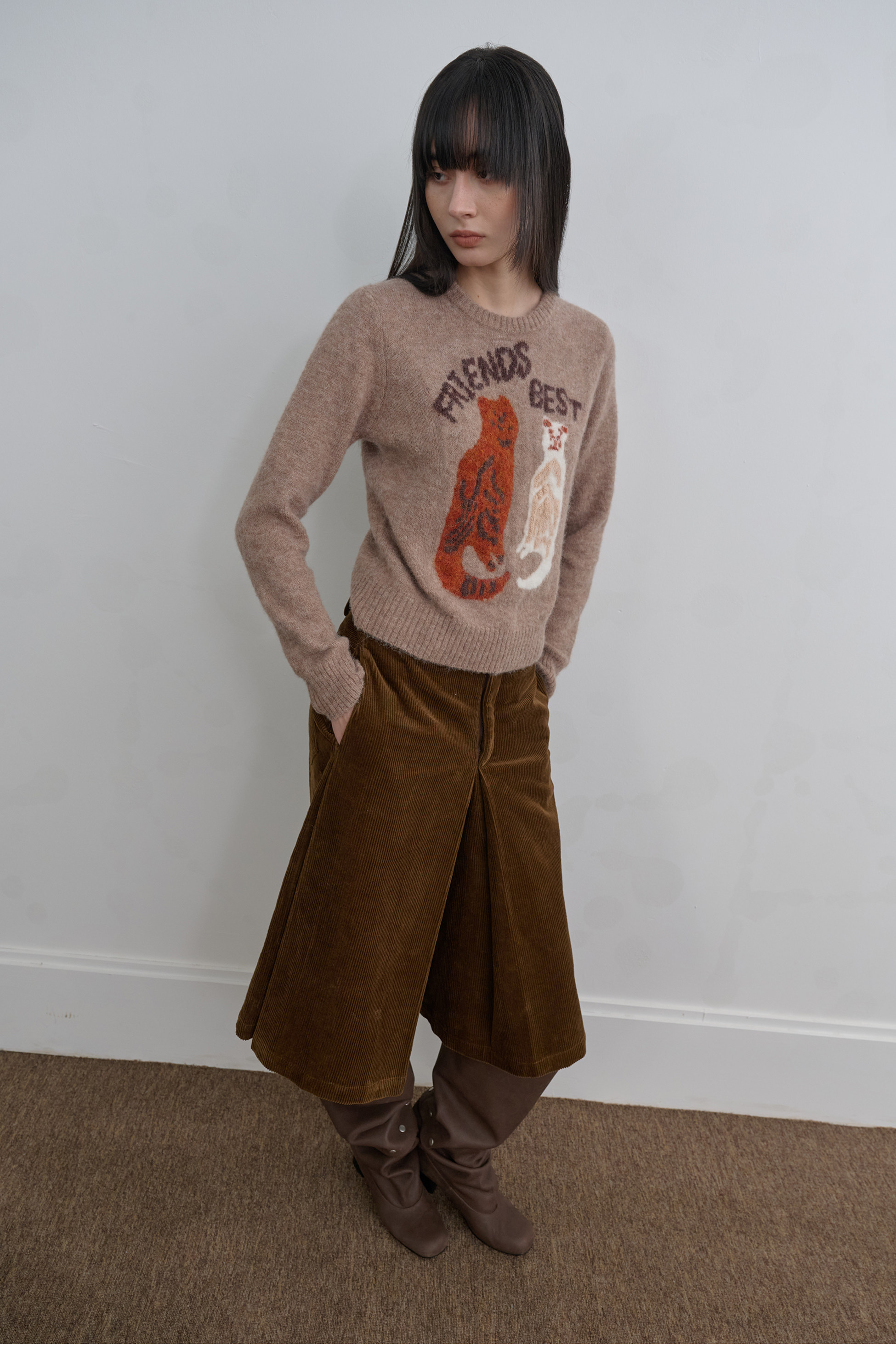 Product image 33