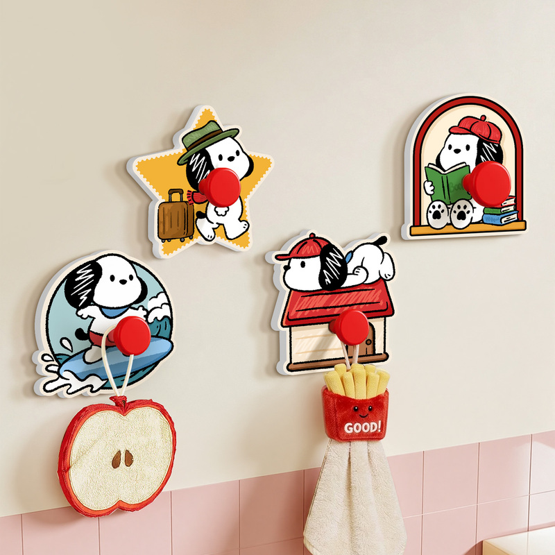 Suction Cup Hook, Traceless, No-Drill, Wall-Mounted, Bathroom Storage Solution, Behind-The-Door Organizer, Entryway Clothes Hook, Adhesive Hook Suction Cup Hook, Traceless, No-Drill, Wall-Mounted, Bathroom Storage Solution, Behind-The-Door Organizer, Entryway Clothes Hook, Adhesive Hook