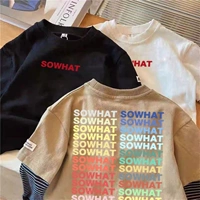 Хаки, хлопковый, 100% хлопок