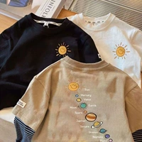 Хаки-10 планет