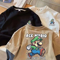 Хаки, хлопковый, 100% хлопок