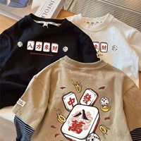 Хаки, хлопковый, 100% хлопок