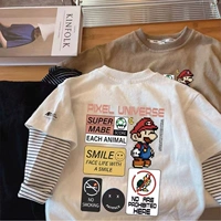 Белая квадратная Мэри