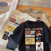 Квадратный, хлопковый, 100% хлопок