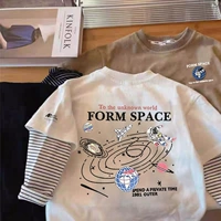 Белый, хлопковый, 100% хлопок