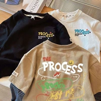 Хаки хлопковый скейтборд, 100% хлопок