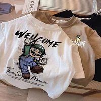 Белая счастливая Мэри [Хлопко+капсульная упаковка]