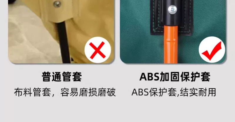 Beiyin ngoài trời ghế gấp di động ghế mặt trăng ghế cắm trại ghế bãi biển bàn ghế dã ngoại câu cá phác thảo ghế bàn ăn gấp gọn 6 ghế ban ghe gap thong minh