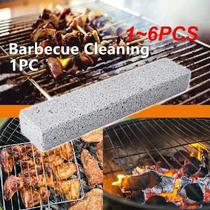 1~6PCS Pumice Stones Water Cleaning Pumice Scouring Pad