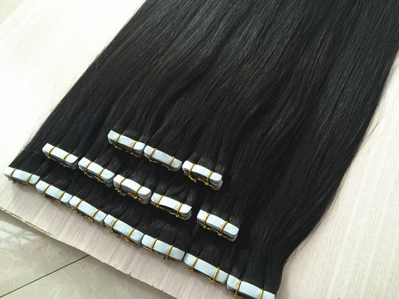 Extension cheveux - Ref 217402 Image 16