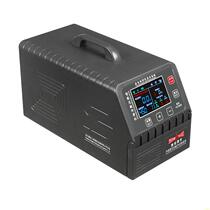 Small seal machine engraving machine X laser exposure machine temperature control intelligent photosensitive machine engraving machine automatic printing machine