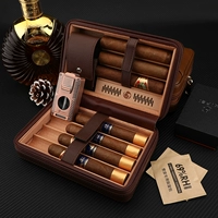 Сумка, комплект, 7 шт, 3 предмета