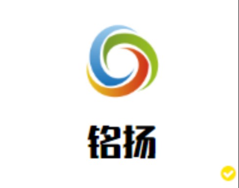 铭扬假发工作室
