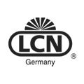LCN旗舰店的LOGO