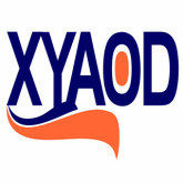 尼龙塑料拖链厂家的LOGO
