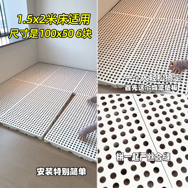 博越COOL龙腾版：绝绝子的性能与颜值，建议收藏！