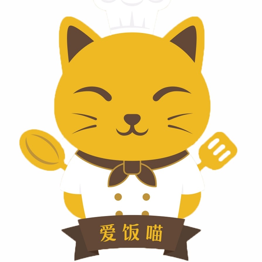 顶味工厂企业店