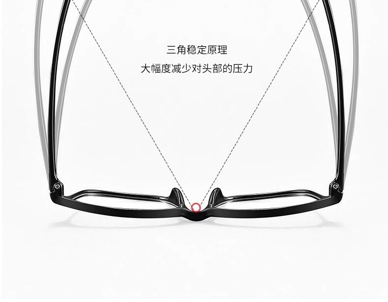 O1CN01KMtCLW1ygWJBgCU48 !!2216369026608 0 Scmitem176000