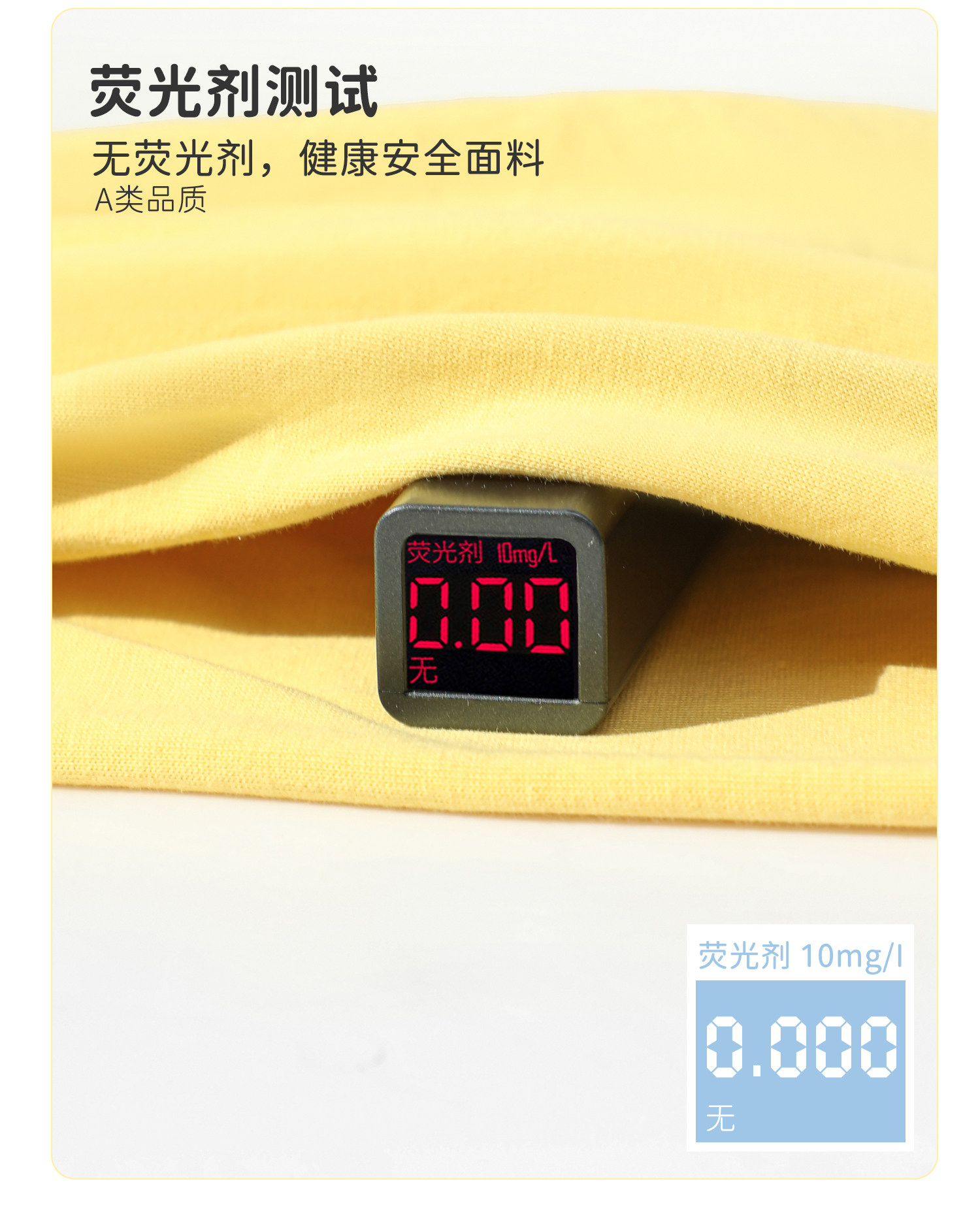 2026夏季新款纯棉宝宝五分裤婴儿A类休闲裤儿童短裤外出薄款男童 — 8