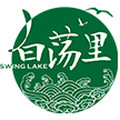 粮油副食企业店