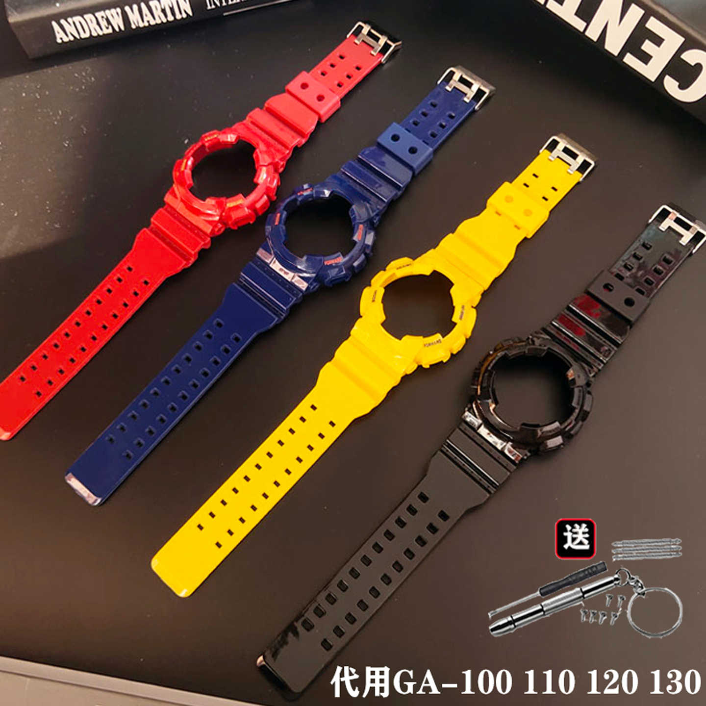 ga100白色- Top 50件ga100白色- 2025年10月更新- Taobao