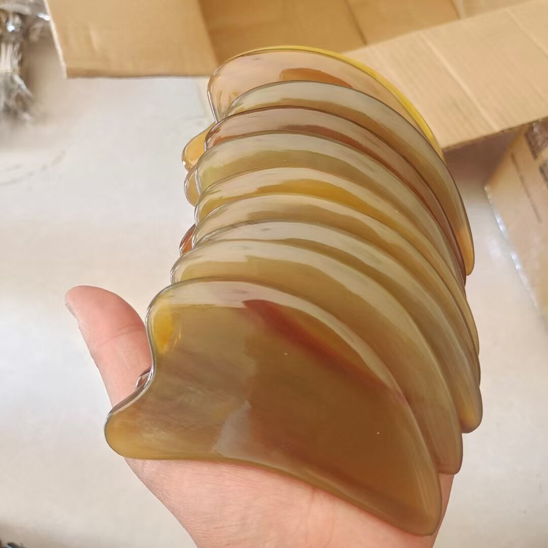 牛角源头厂家