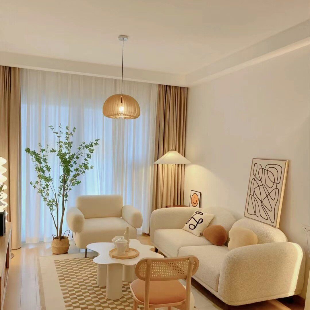 Full House Custom Tailback Special Link-Taobao