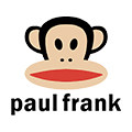 PaulFrank家居品牌鞋