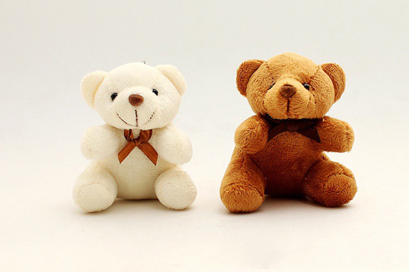 HTB1IxoWfrsTMeJjSsziq6AdwXXam