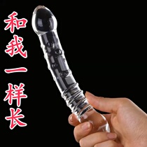 Best-selling 10W not afraid of challenges it’s incredible to use up a lot of money. In the event buy two and get one free.