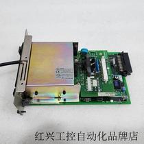 Yokogawa YOKOgawa CH1 *A input module original fit