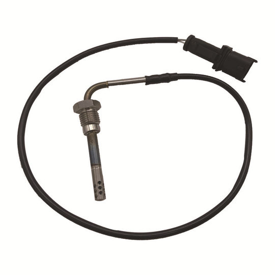 跨境排气温度传感器 51825697 0986259055 CST2305C 27320173