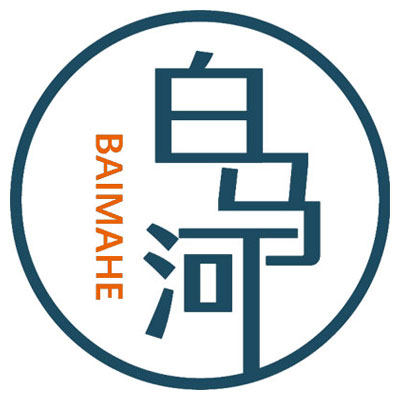 白马河餐具旗舰店