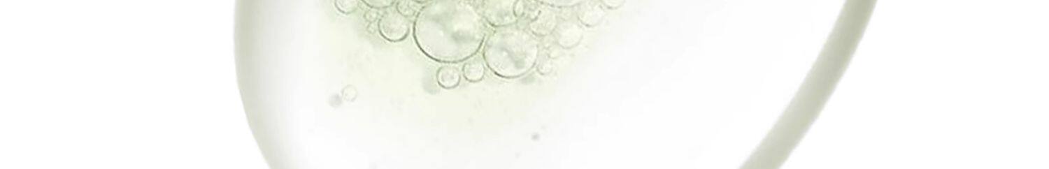 【中國直郵】 袋鼠媽媽 青少年去屑洗髮精 兒童女孩專用控油蓬鬆止癢大男童洗髮露 380ml/瓶