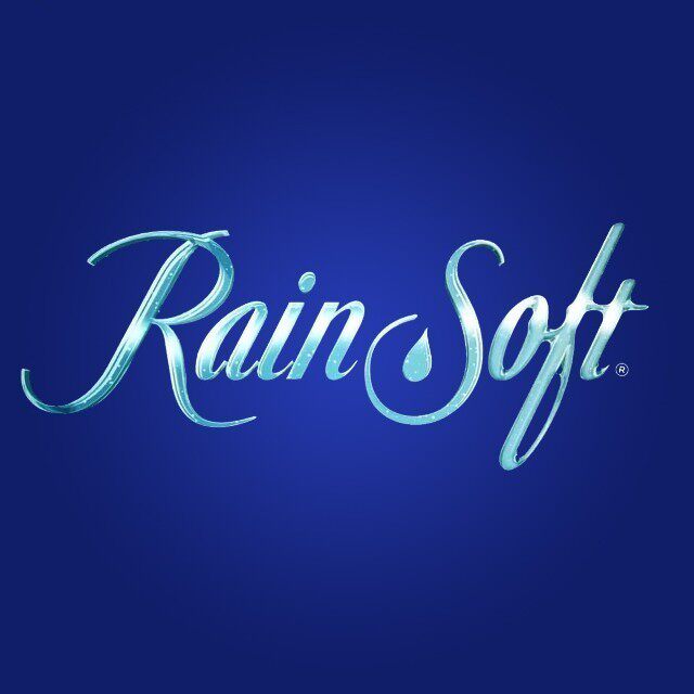 RAINSOFT旗舰店