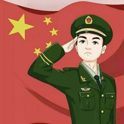 鸿盛达严选鞋靴的LOGO