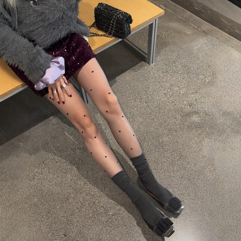 200元左右的女装品牌排行榜：性价比之王，真的不贵！