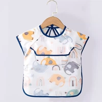 [Коротко -Слип] Дуду Сяаинг Одинокая часть