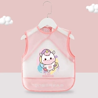 Pink Unicorn DX [одиночная часть]