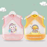 Розовый желтый космический комплект